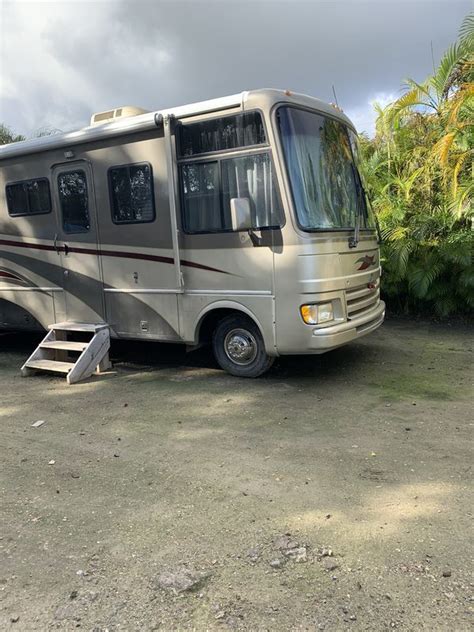 Discover toy haulers, pop up campers, truck campers, travel trailers and more campers for sale. . Rv for sale miami